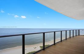 Eigentumswohnung – Pompano Beach, Florida, Vereinigte Staaten. $3 490 000