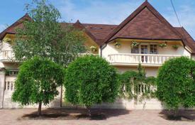 7-zimmer haus in der stadt 380 m² in Debrecen, Ungarn. 995 000 €