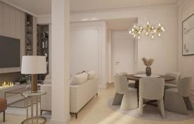 3-zimmer wohnung 113 m² in Bečići, Montenegro. 790 000 €
