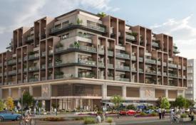 Wohnsiedlung Almaan 101 – Al Barsha South, Dubai, VAE. ab $218 000