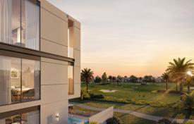 Wohnsiedlung Terra Golf Collection Phase 2 – Jumeirah Golf Estates, Dubai, VAE. ab $5 218 000