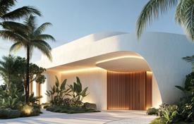4-zimmer einfamilienhaus 495 m² in Moraira, Spanien. 2 155 000 €