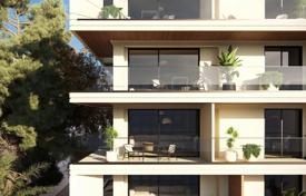 3-zimmer haus in der stadt 154 m² in Evosmos, Griechenland. 330 000 €