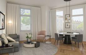 3-zimmer wohnung 73 m² in Düsseldorf, Deutschland. 620 000 €
