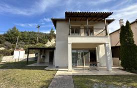 3-zimmer villa 105 m² in Attika, Griechenland. 490 000 €