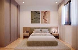 2-zimmer appartements in neubauwohnung in Paphos, Zypern. 295 000 €