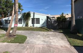 Einfamilienhaus – Key Biscayne, Florida, Vereinigte Staaten. $1 275 000