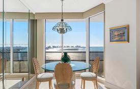 3-zimmer appartements in eigentumswohnungen 329 m² in North Palm Beach, Vereinigte Staaten. $2 295 000