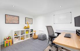6-zimmer stadthaus in Old Toronto, Kanada. C$2 026 000