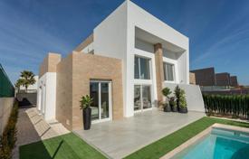 3-zimmer villa 88 m² in Algorfa, Spanien. 475 000 €
