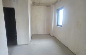 Wohnung 91 m² in Batumi, Georgien. $16 062 000