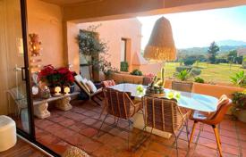 3-zimmer penthaus 298 m² in Estepona, Spanien. 798 000 €