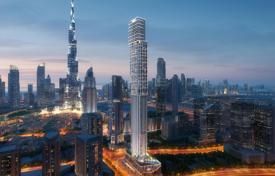 Wohnsiedlung Rixos Residences – Dubai, VAE (Vereinigte Arabische Emirate). From $7 523 000