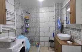 Wohnung – Vake-Saburtalo, Tiflis, Georgien. $135 000