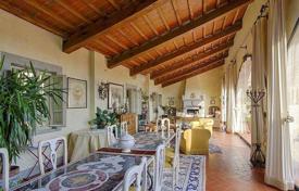 5-zimmer villa 720 m² in Casciana Terme, Italien. 790 000 €