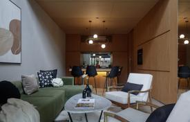2-zimmer villa 125 m² in Jalan Umalas, Indonesien. $280 000