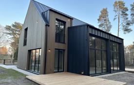 4-zimmer haus in der stadt 180 m² in Jurmala, Lettland. 600 000 €