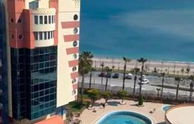 6-zimmer wohnung 300 m² in Antalya (city), Türkei. 80 516 000 TRY