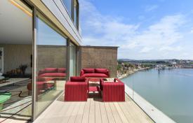 4-zimmer einfamilienhaus 311 m² in Porto (city), Portugal. 3 325 000 €