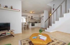 Wohnung – Kalkan, Antalya, Türkei. $276 000