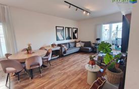 5-zimmer wohnung 114 m² in Rishon Leziyyon, Israel. $972 000