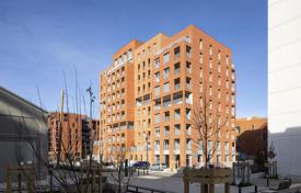 New residential complex with apartments in Toulouse, Frankreich. ab 302 000 €