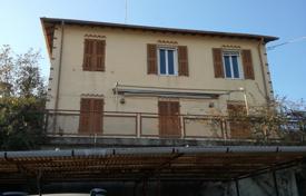 Haus in der Stadt – Sanremo, Ligurien, Italien. 600 000 €