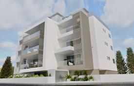 2-zimmer penthaus 105 m² in Limassol (Lemesos), Zypern. 445 000 €