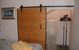 1-zimmer wohnung 40 m² in Punat, Kroatien. 174 000 €