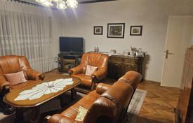 2-zimmer wohnung 98 m² in Rijeka, Kroatien. 220 000 €