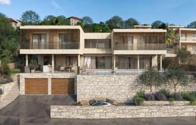 5-zimmer villa 348 m² in Trogir, Kroatien. 1 750 000 €