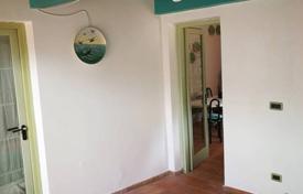 Wohnung – Marciana, Toskana, Italien. 690 000 €