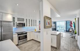 Eigentumswohnung – Fort Lauderdale, Florida, Vereinigte Staaten. $529 000