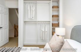 11-zimmer stadthaus in Old Toronto, Kanada. C$1 810 000