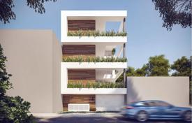 Neubauwohnung – Limassol (city), Limassol (Lemesos), Zypern. 458 000 €