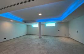 4-zimmer villa 377 m² in Benissa, Spanien. 1 370 000 €
