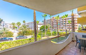 Wohnung – Torrevieja, Valencia, Spanien. 235 000 €
