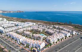 2-zimmer wohnung 146 m² in Pulpi, Spanien. 272 000 €