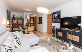Wohnung – Marbella, Andalusien, Spanien. 690 000 €