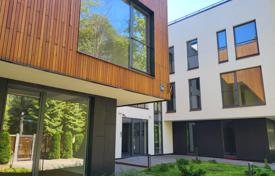 Wohnung – Jurmala, Lettland. 250 000 €