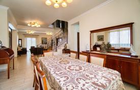 4-zimmer einfamilienhaus in Limassol (Lemesos), Zypern. 950 000 €