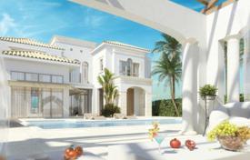 Villa – Larnaca Stadt, Larnaka, Zypern. 5 200 000 €