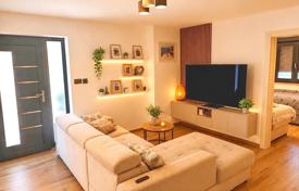 3-zimmer wohnung 51 m² in Krk, Kroatien. 383 000 €