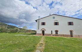 11-zimmer villa 500 m² in Vicopisano, Italien. 950 000 €