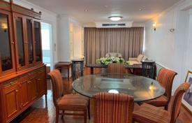 2-zimmer appartements in eigentumswohnungen in Watthana, Thailand. $199 000