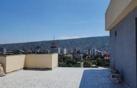 Wohnung – Altstadt von Tiflis, Tiflis, Georgien. $175 000
