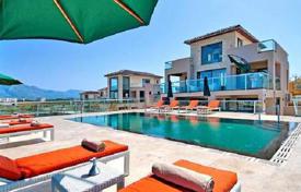 Villa – Chania (city), Chania, Kreta,  Griechenland. 1 550 000 €