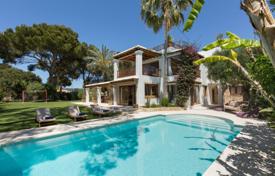 Villa – Balearen, Spanien. Price on request