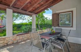 3-zimmer haus in der stadt 169 m² in Kras, Kroatien. 339 000 €