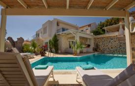 Villa – Iraklio, Kreta, Griechenland. 700 000 €